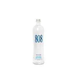 Wasser 808