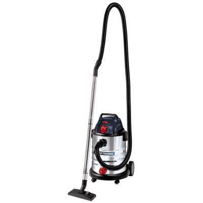 kraftronic aspirateur eau sec 30 0l kt nt 30 s letzshop