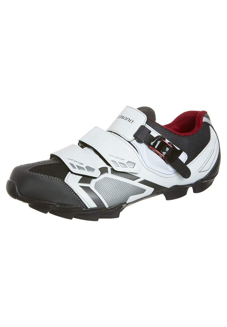 Fahrradschuhe shimano
