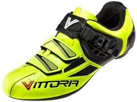 Chaussures de vélo Vittoria