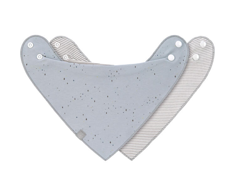 Lassig Lassig Foulard Triangle Bebe 2 Pieces Bandana Letzshop Lassig Lassig Foulard Triangle Bebe 2 Pieces Bandana Letzshop