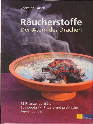 Kunst & Unterhaltung Bücher Pflanzen AT Verlag