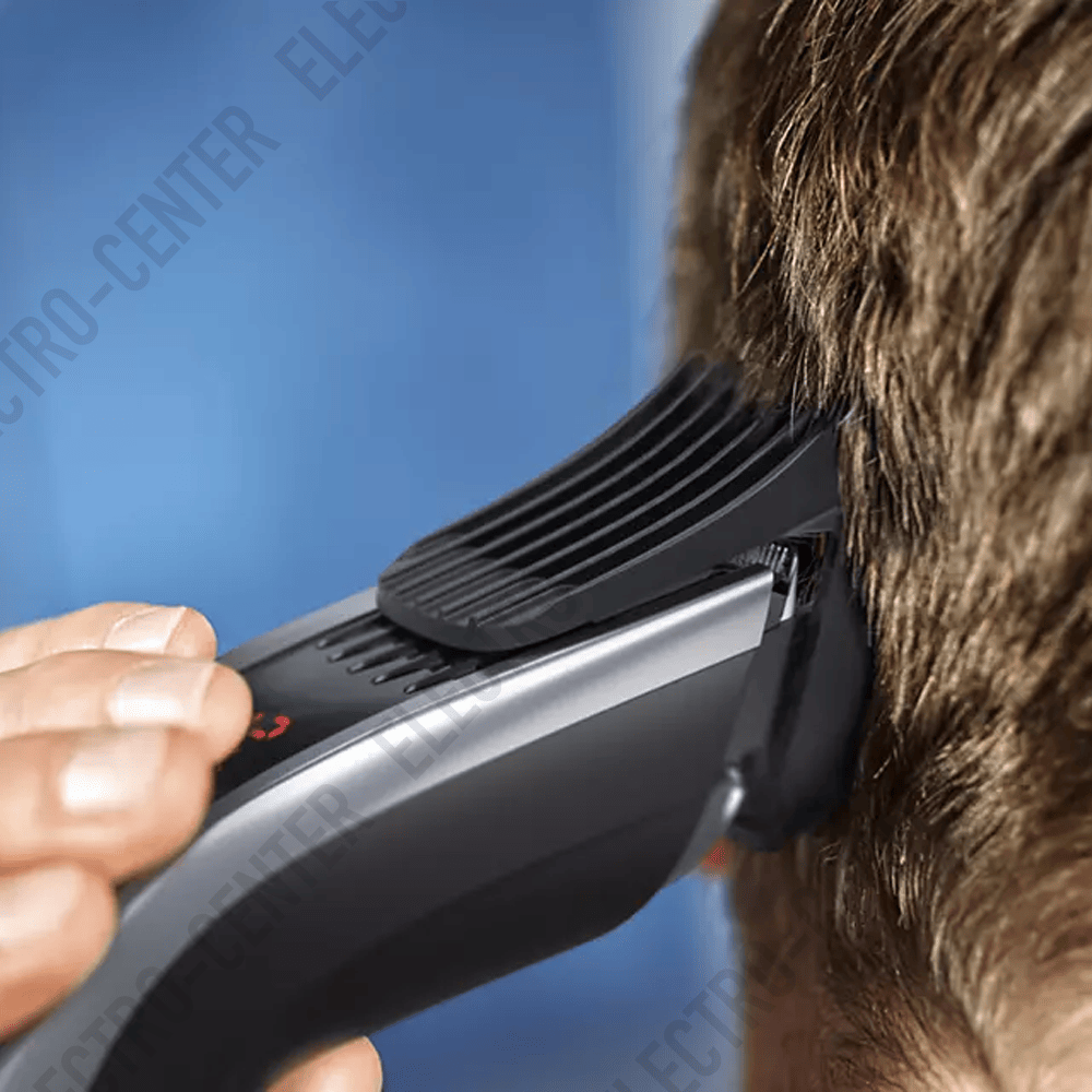 philips philips hc7460 15 hairclipper series 7000 letzshop