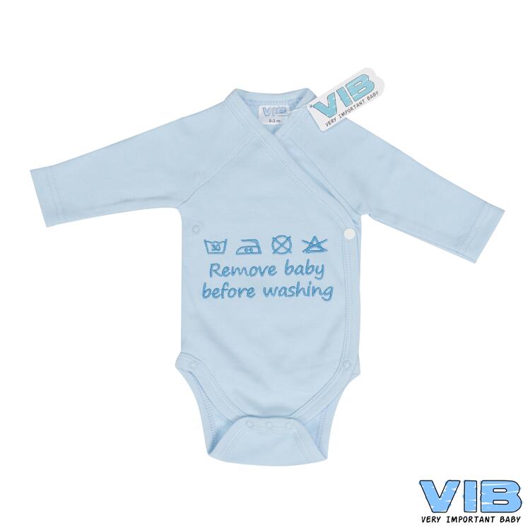 Vib Very Important Coffret Cadeau Garcon Body Bebe Avec Letzshop Vib Very Important Coffret Cadeau Garcon Body Bebe Avec Letzshop