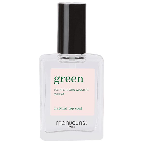 Vernis à ongles Manucurist
