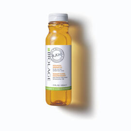 Shampooing et après-shampooing Matrix Biolage R.A.W.