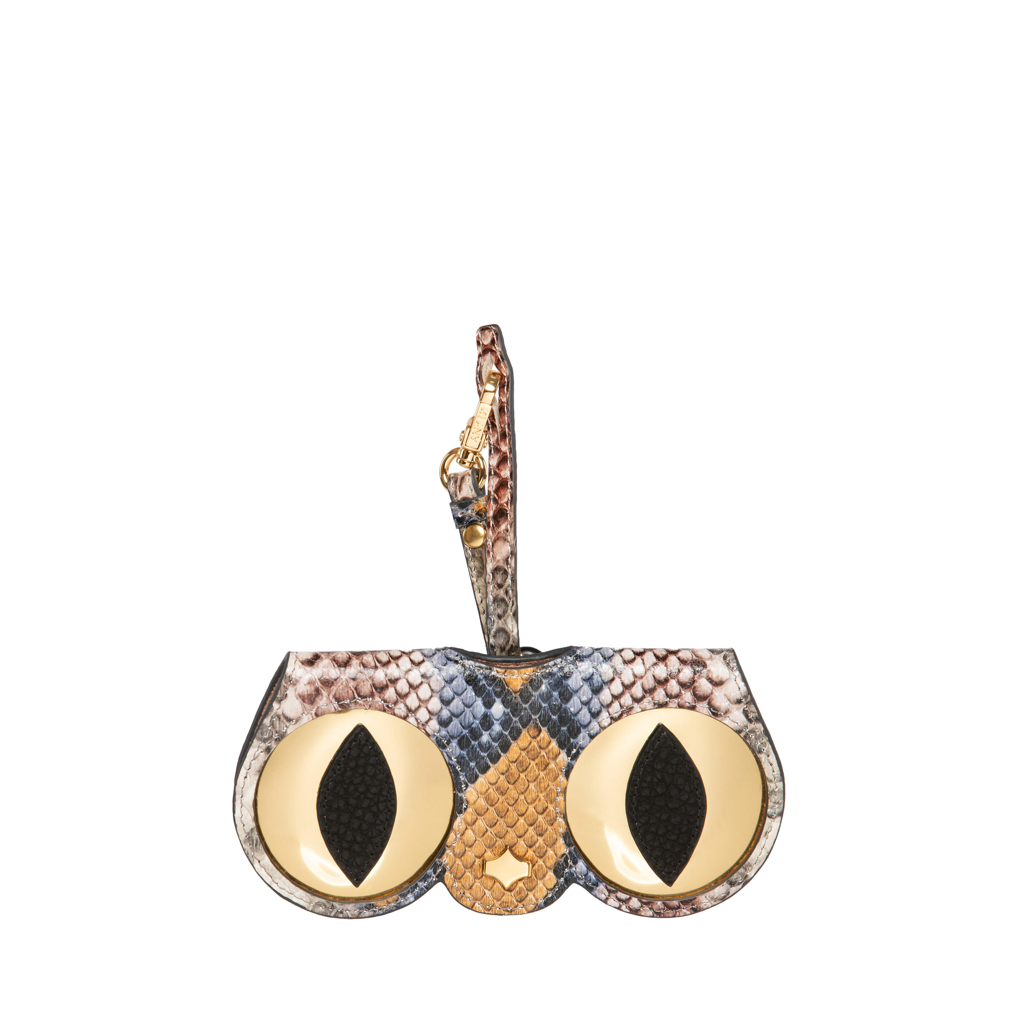 Brillenetuis & -halter Handtaschen & Geldbörsenaccessoires Any Di