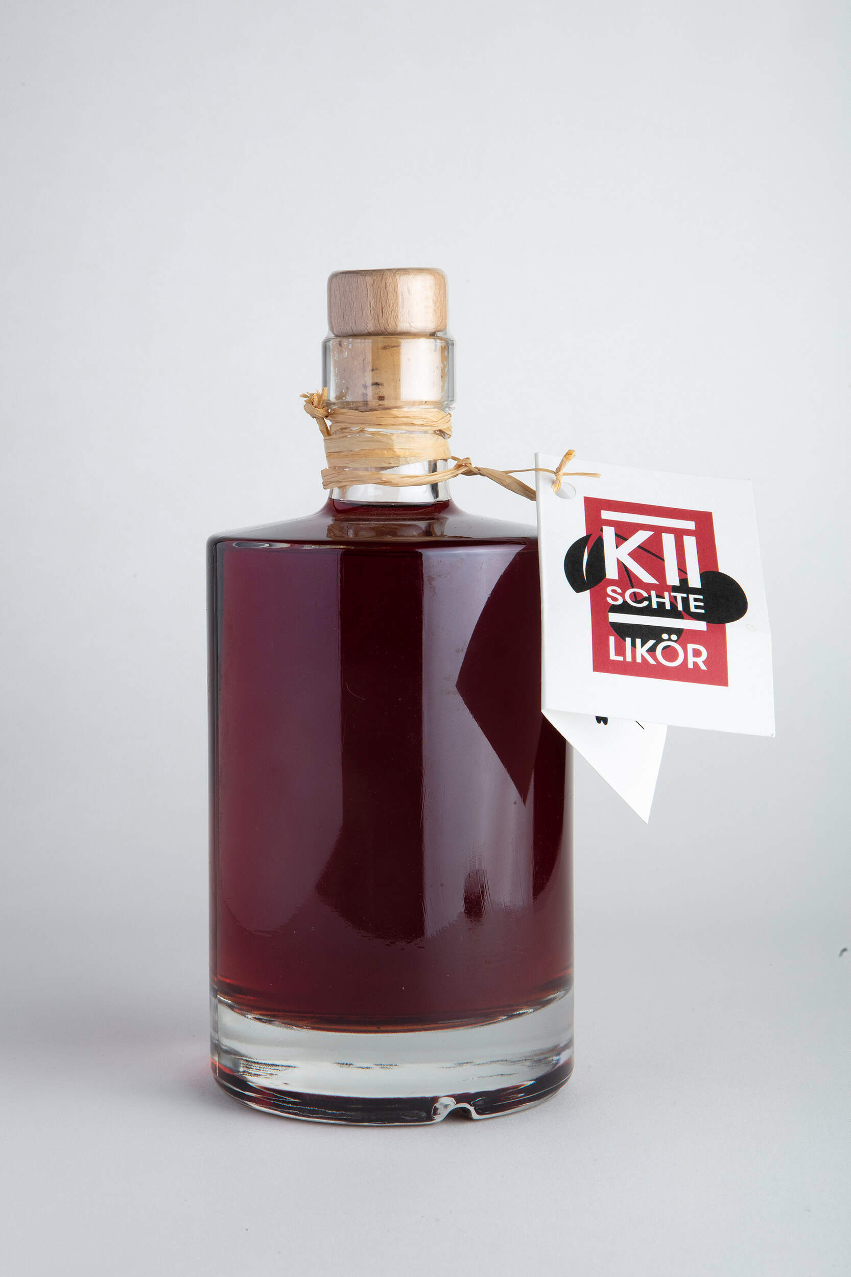 Liköre Likören by Distillerie Streng