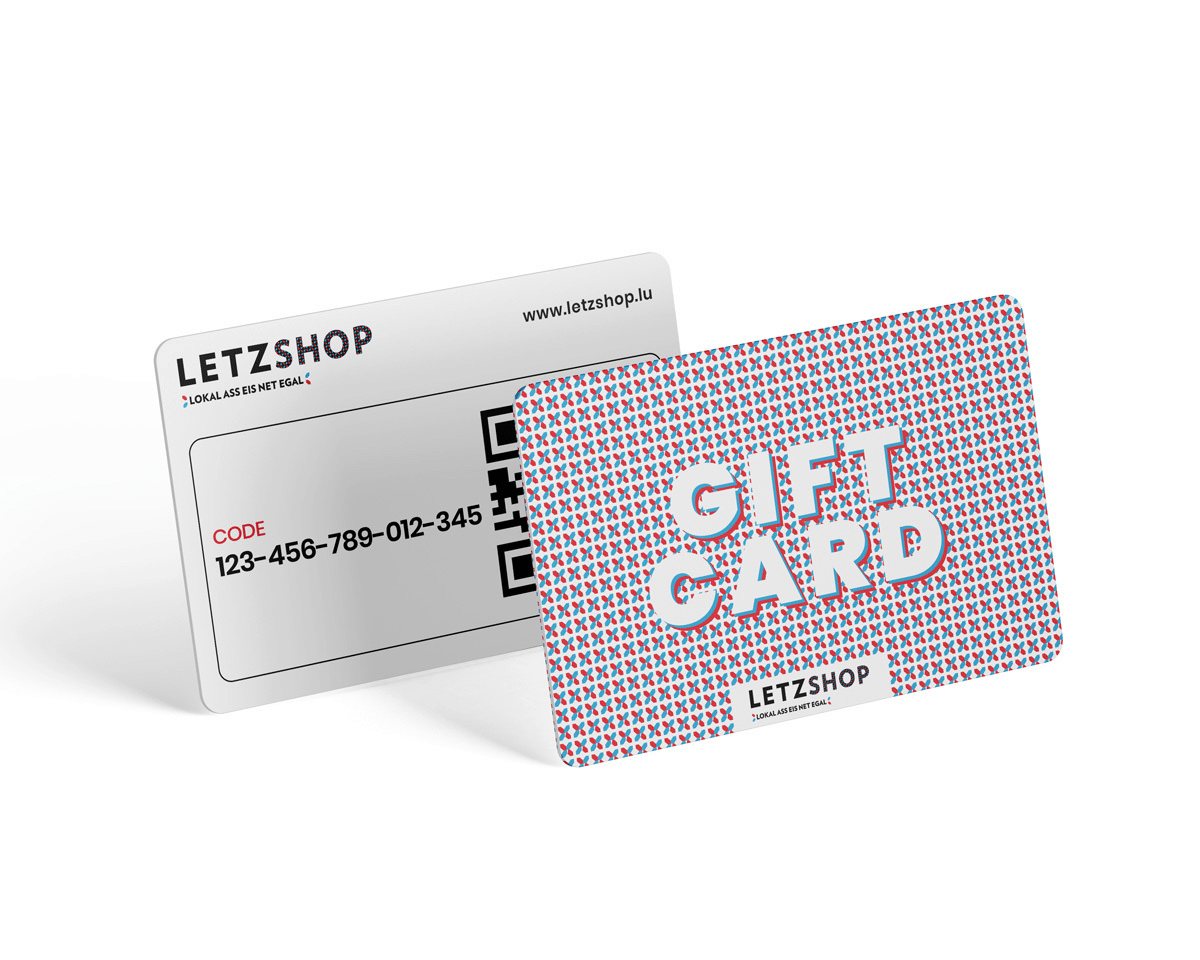 Letzshop Letzshop Gutschein Letzshop Jetzt einen unserer 8 möbel.de gutscheine einlösen! letzshop gutschein