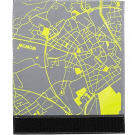Accessoires de cyclisme wowow