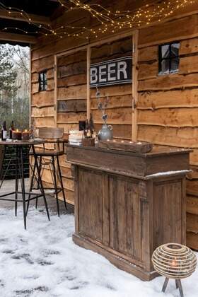 Tables
