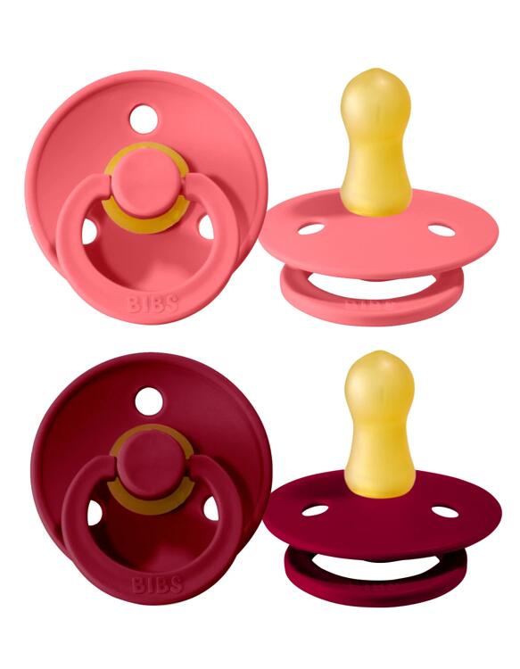 Bibs Colour Bibs Colour Collection Taille1 0 6 Mois Bebe Letzshop Bibs Colour Bibs Colour Collection Taille1 0 6 Mois Bebe Letzshop