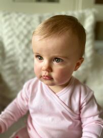 Bébés et tout-petits Vêtements et accessoires Nuvola Baby