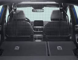 Véhicules et accessoires Ford Accessoires