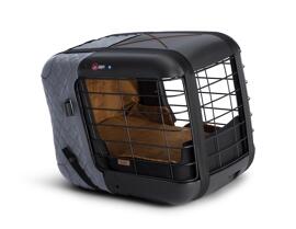 Cages de transport pour animaux de compagnie Ford Accessoires