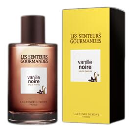 Parfums Hommes Parfums Dames LES SENTEURS GOURMANDES