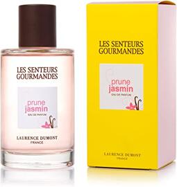 Parfums Hommes Parfums Dames LES SENTEURS GOURMANDES
