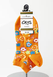 Unterwäsche & Socken Cays