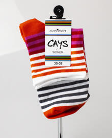 Unterwäsche & Socken Cays