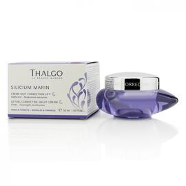 Anti-Aging-Hautpflegeprodukte Thalgo