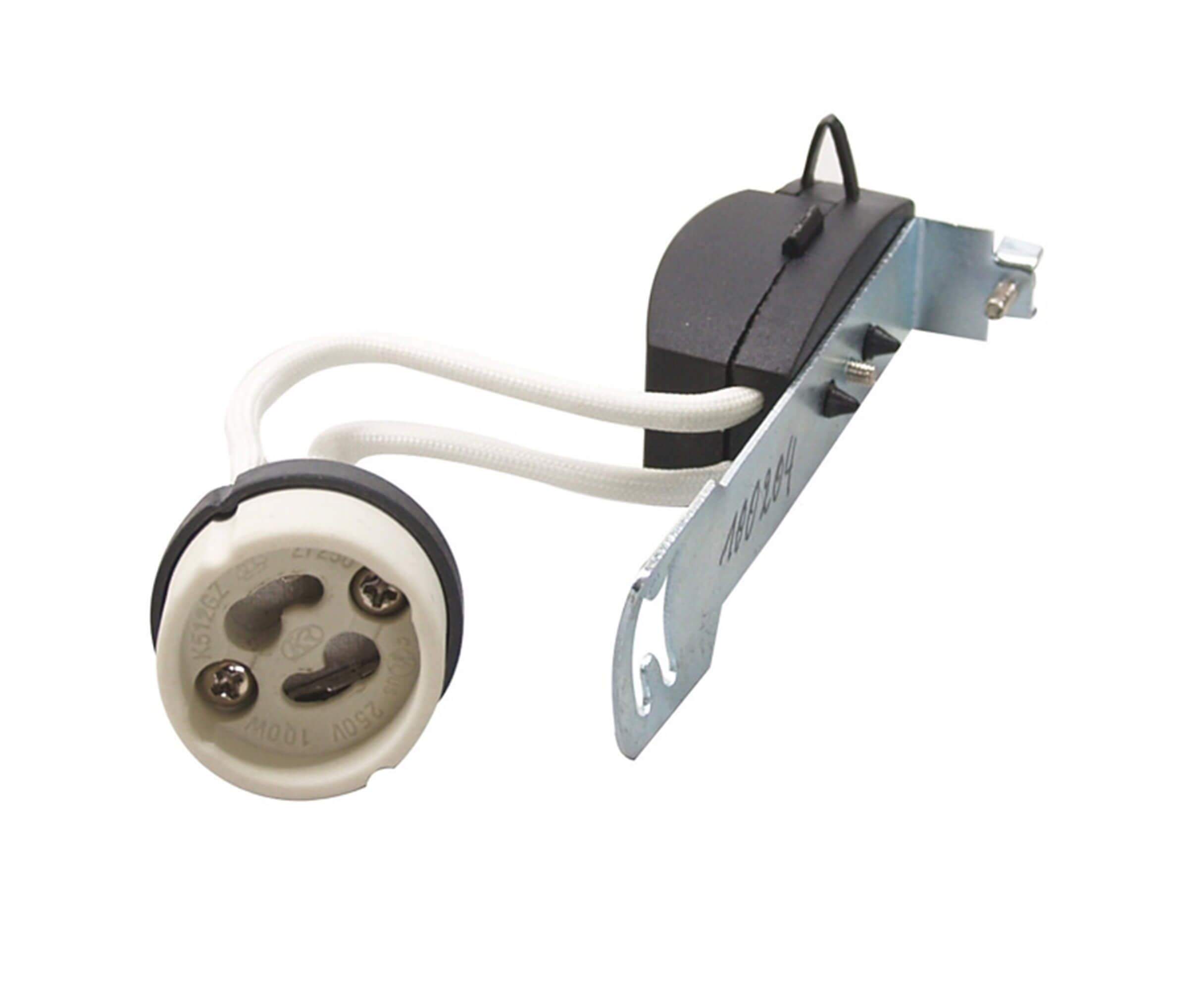 Accessoires électroniques Deko-Light