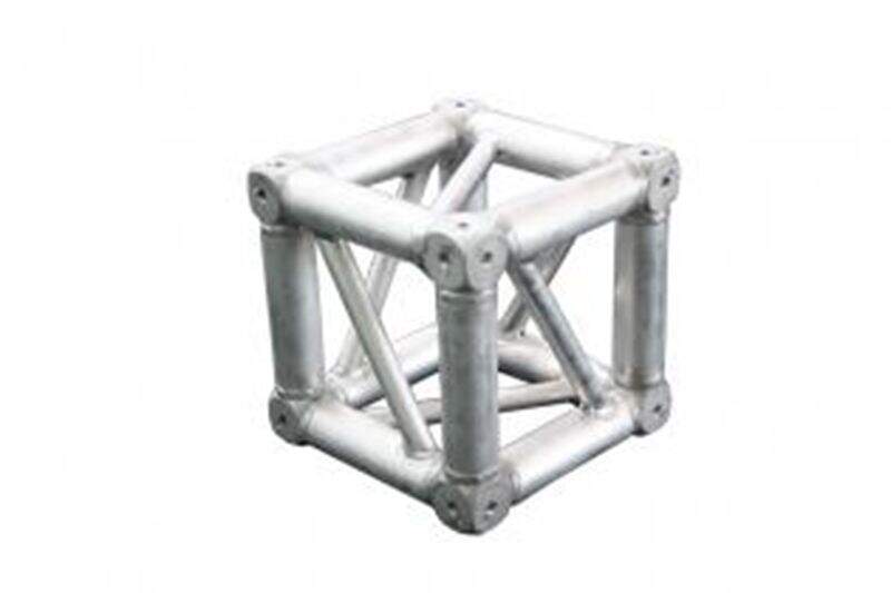 Beleuchtungszubehör Global Truss