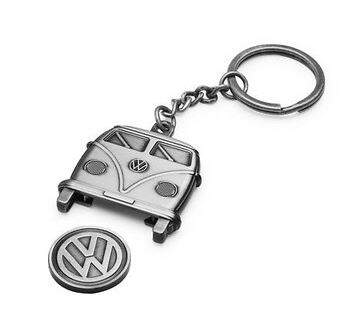 Fahrzeugersatzteile & -zubehör Volkswagen Original Zubehör