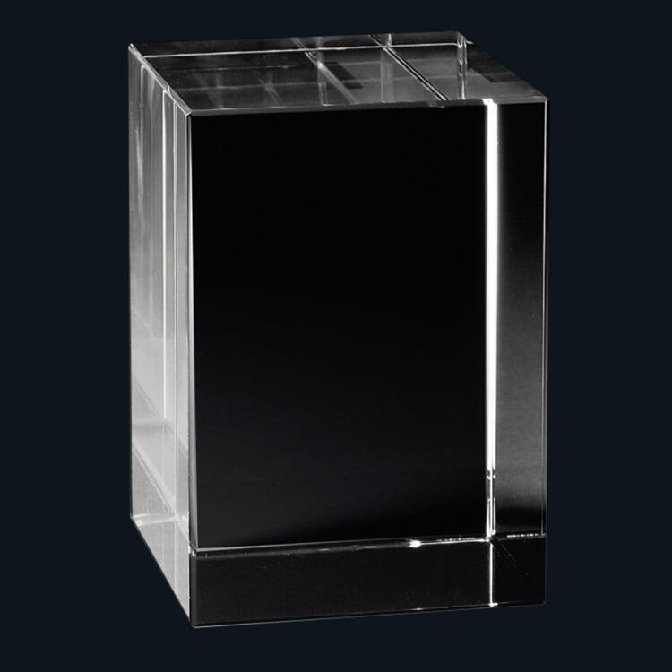 Contento 2d Foto In Glas 130x90x75mm Hochformat Ihr Letzshop