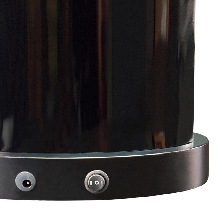 Contento 3d Glasfoto Clarisso Sockel Set Herz L Letzshop