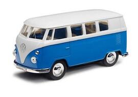 Spielzeugautos Fahrzeugersatzteile & -zubehör Volkswagen Original Zubehör