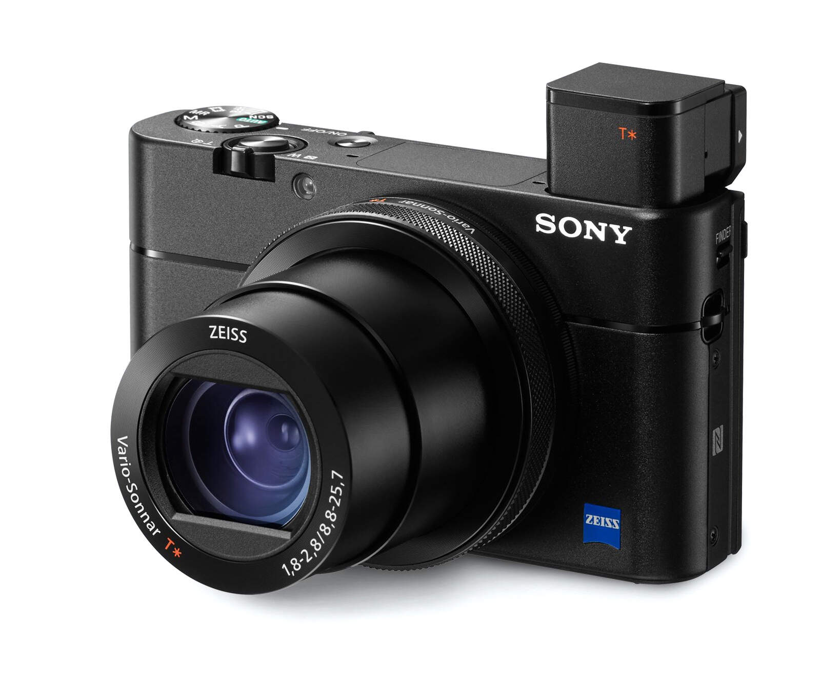 Digitalkameras SONY