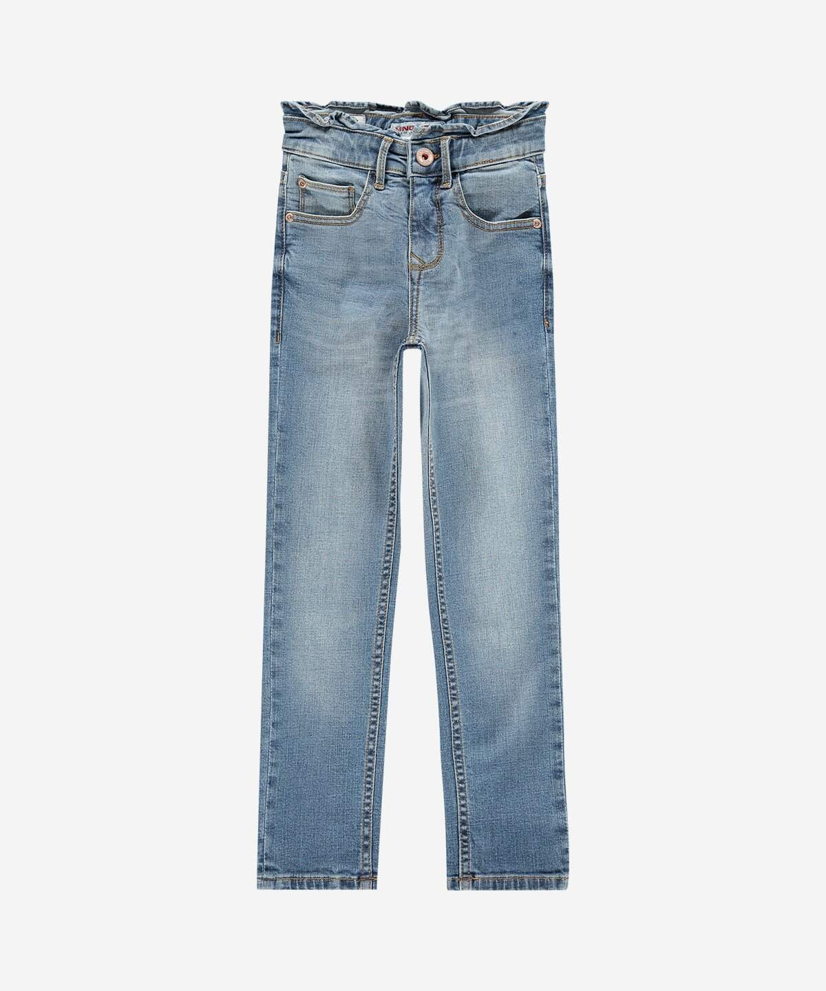 Pantalons VINGINO