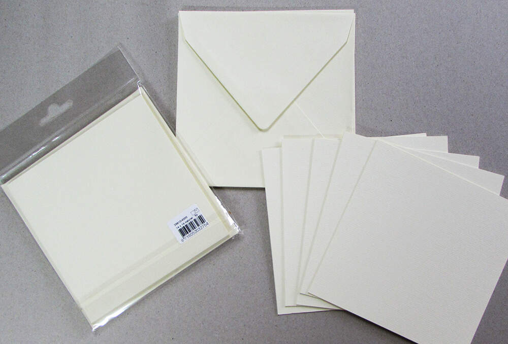 Papier pour loisirs créatifs Vaessen
