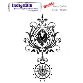 Matériaux pour loisirs créatifs IndigoBlu