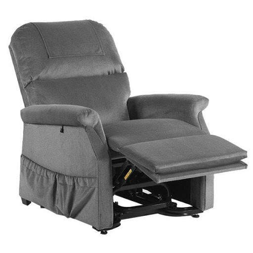 Fauteuils Lormedical