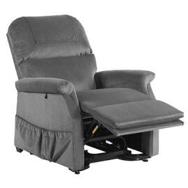 Fauteuils Lormedical