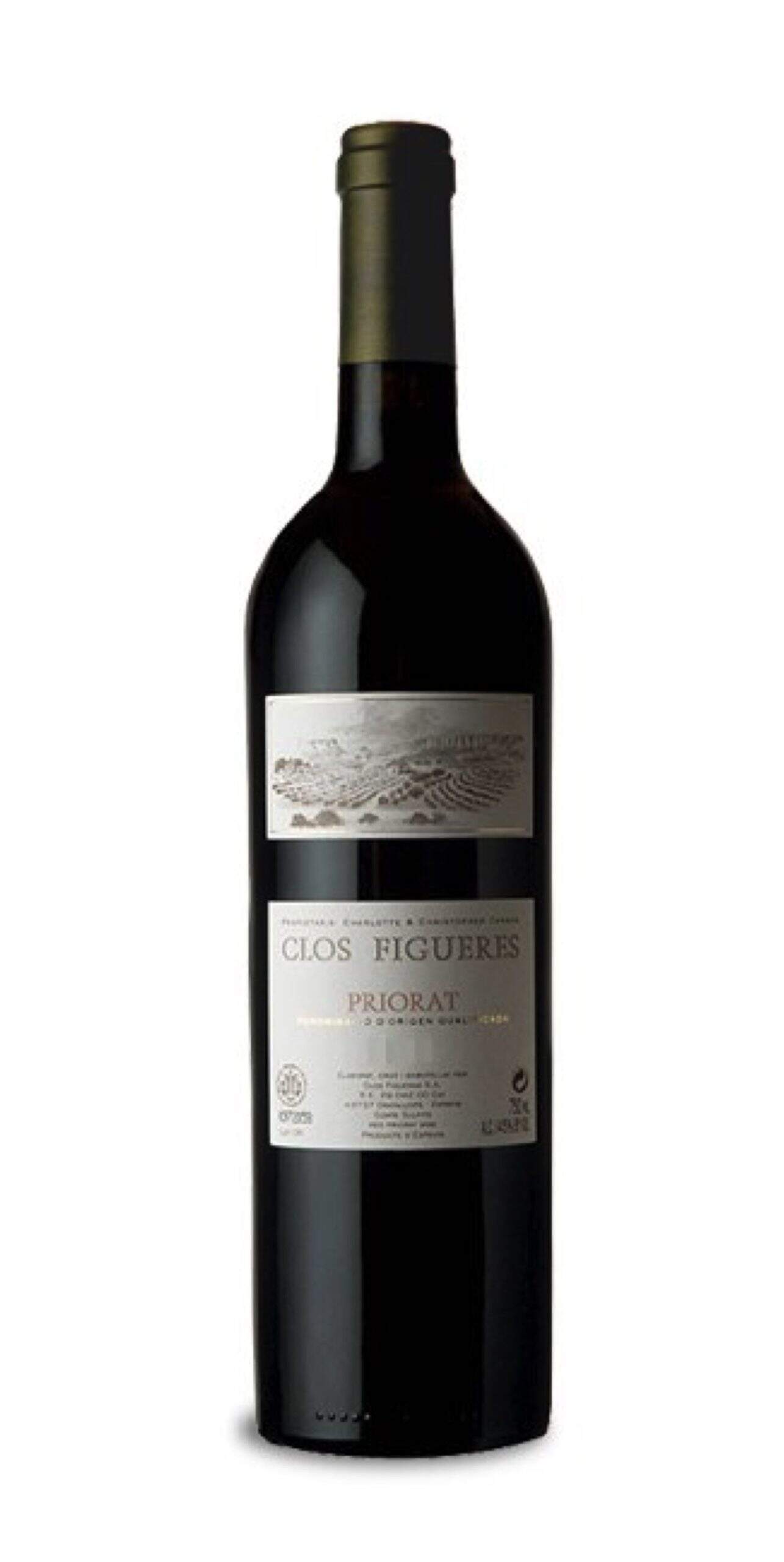 Rotwein