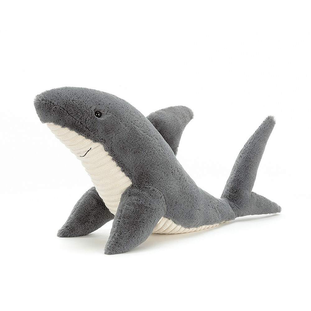 Peluches Jouets pour bébés et équipement d'éveil Jellycat