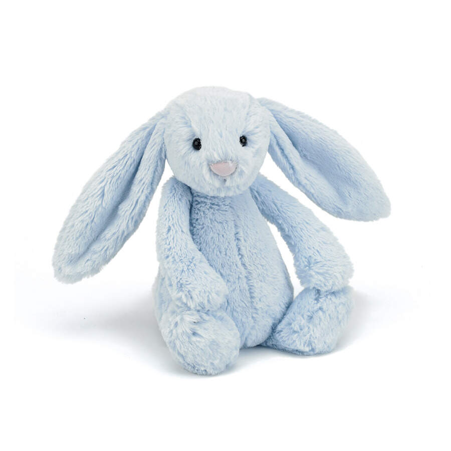 Peluches Jouets pour bébés et équipement d'éveil Jellycat