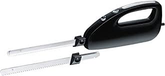 Électroménager de cuisine ROMMELSBACHER