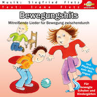 Musique et enregistrements audio Logiciels ABAKUS Musik Barbara Fietz