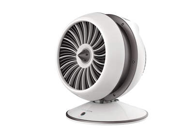 Appareils de chauffage ROWENTA