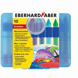 Kunst- & Bastelmaterialien EBERHARD FABER