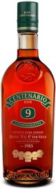 Rum RON CENTENARIO
