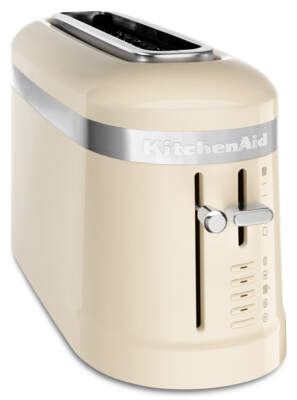 Toaster KITCHENAID