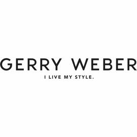 Divers Gerry Weber