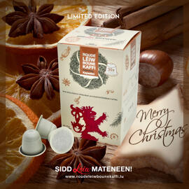 Online Einkauf Kaffee In Luxemburg Letzshop