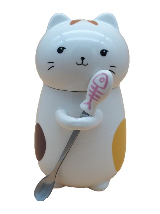 Jf Grande Tasse Chat Modele Lala 10cm De Haut Et 15cm Letzshop Jf Grande Tasse Chat Modele Lala 10cm De Haut Et 15cm Letzshop