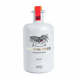 Rum Rockhopper