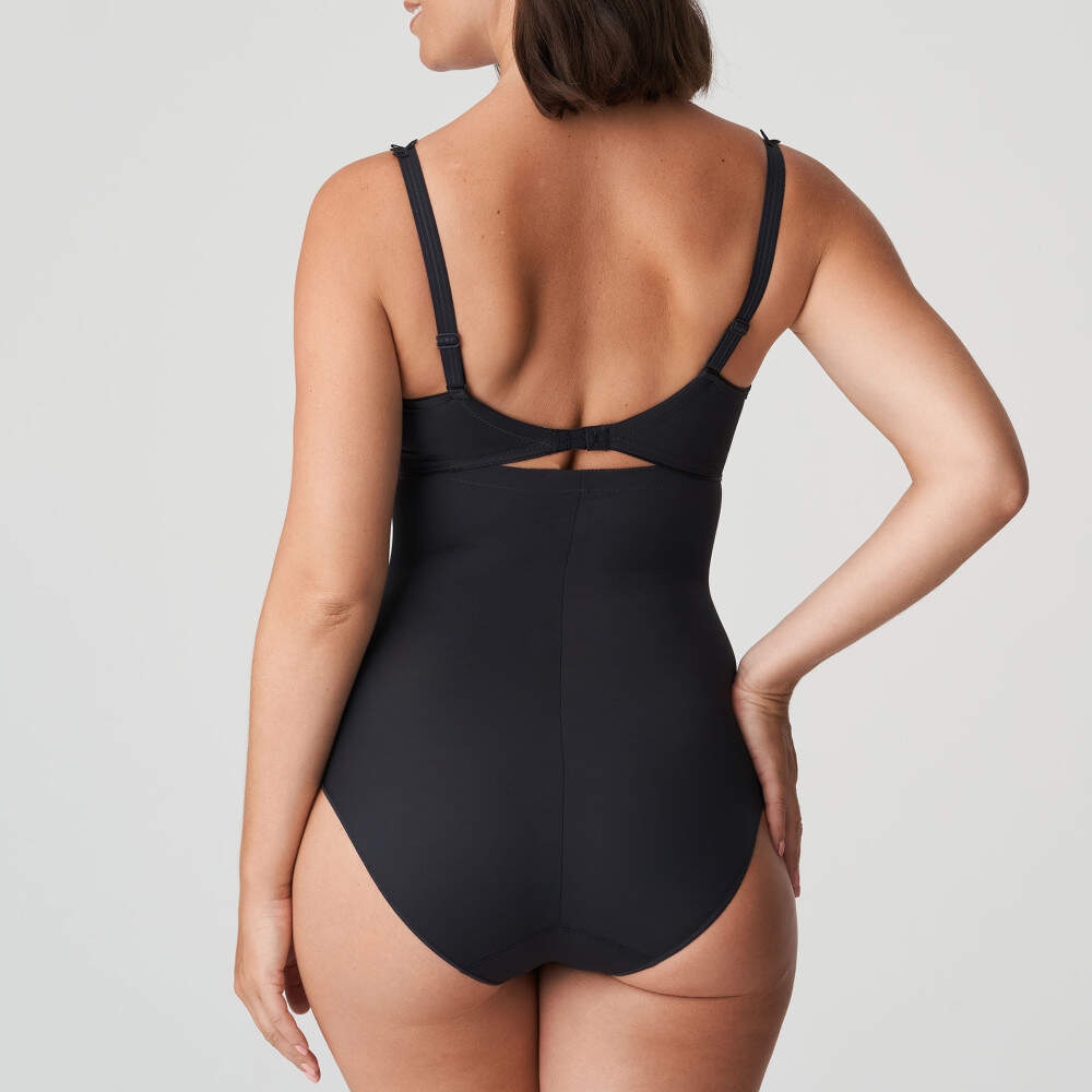 Sous-vêtements gainants Primadonna